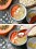 圖片 6