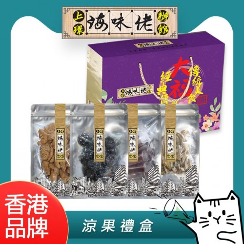 圖片 1