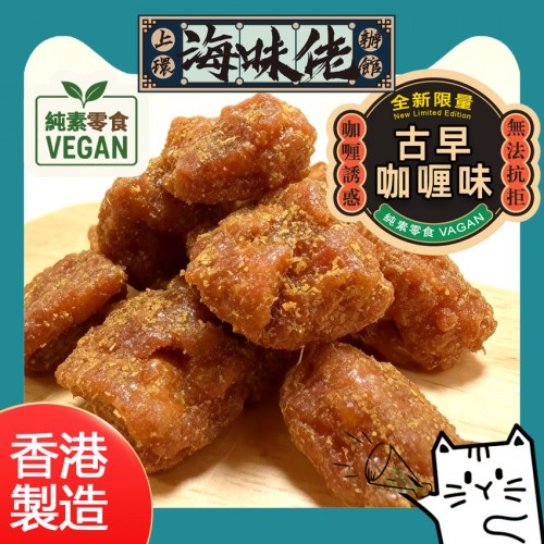 圖片 1