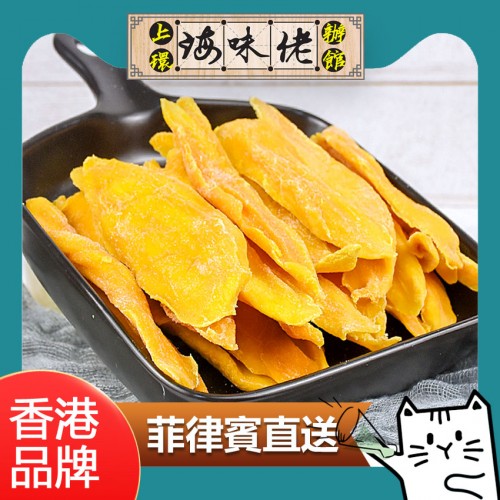 圖片 1