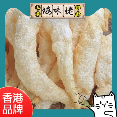 圖片 1