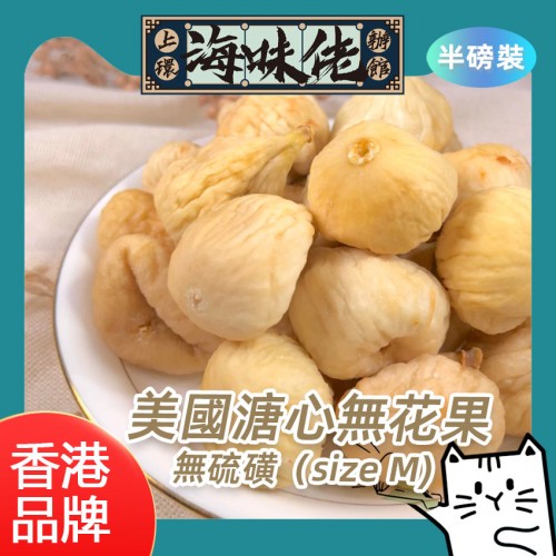圖片 1