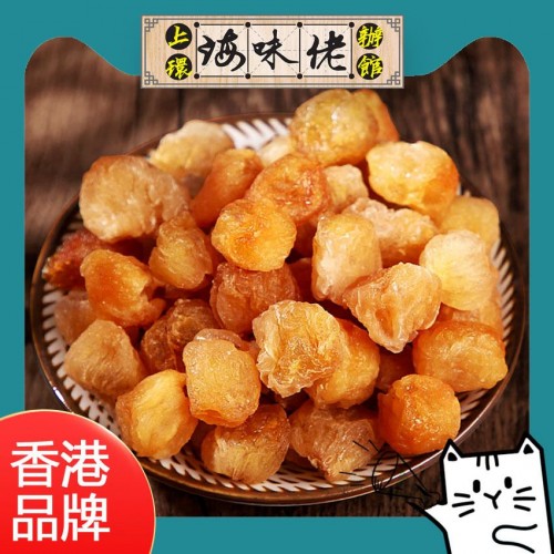 圖片 1