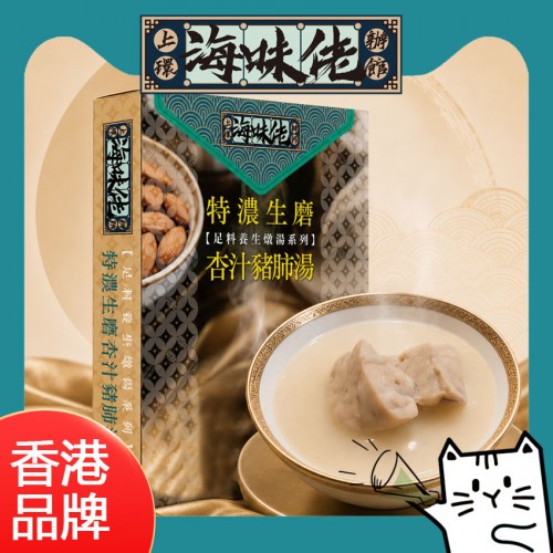 圖片 1