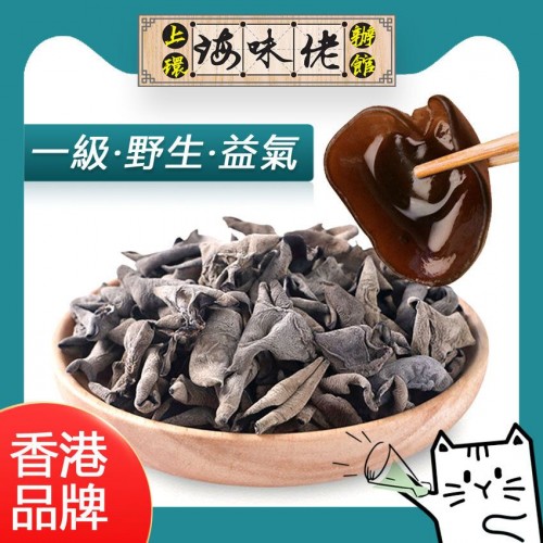 圖片 1