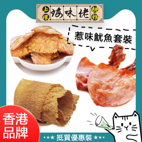 圖片 1