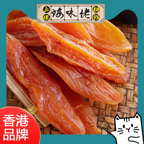 圖片 1