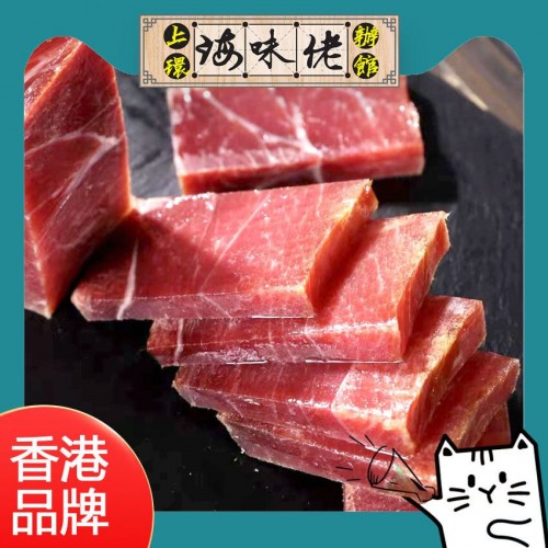 圖片 1