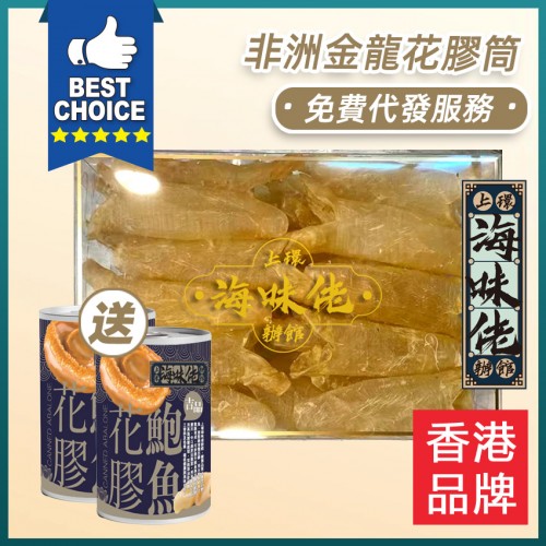 圖片 1