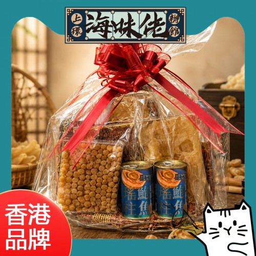 圖片 1