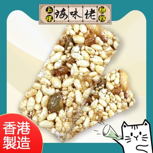 圖片 1