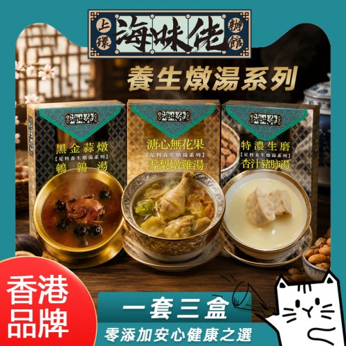 圖片 1
