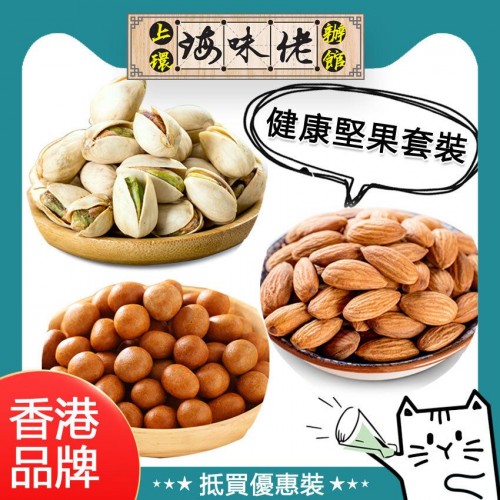 圖片 1
