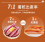 圖片 4