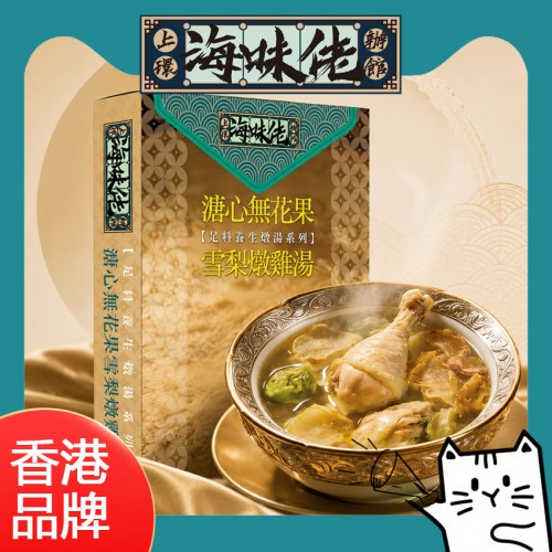 圖片 1