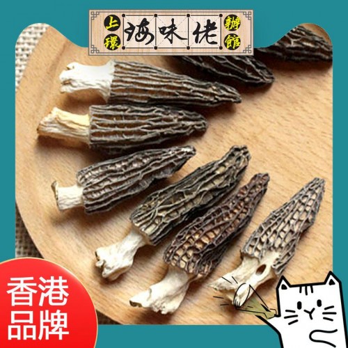 圖片 1