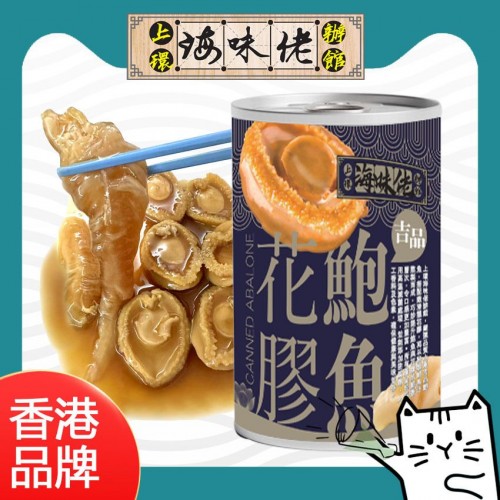 圖片 1