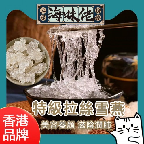 圖片 1