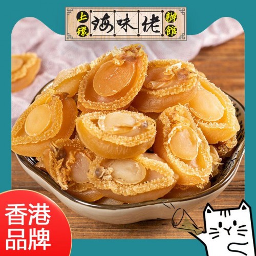 圖片 1