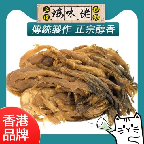 圖片 1