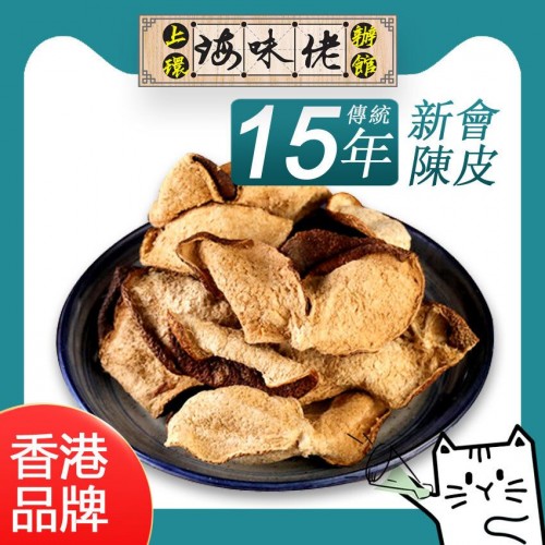 圖片 1