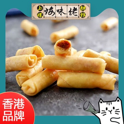 圖片 1