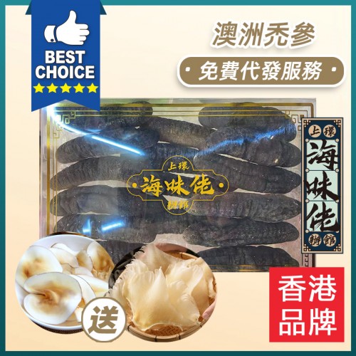 圖片 1