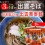 圖片 1